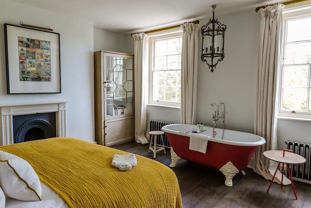 ****  No38 The Park Hotel Cheltenham United Kingdom